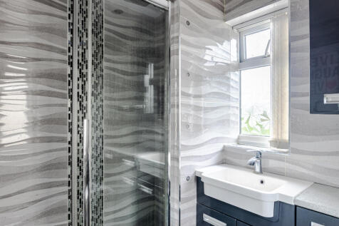 shower2