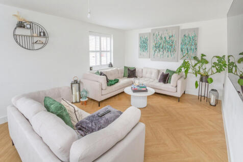 lounge b