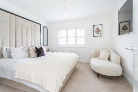 bedroom 1c