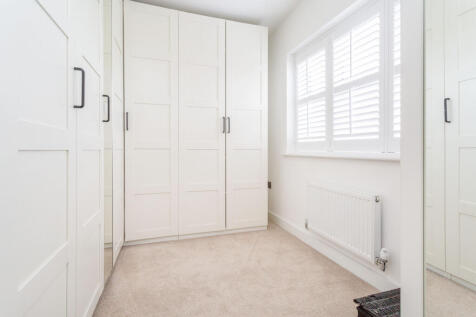 bedroom 3a