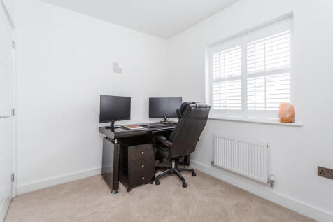 bedroom 4a
