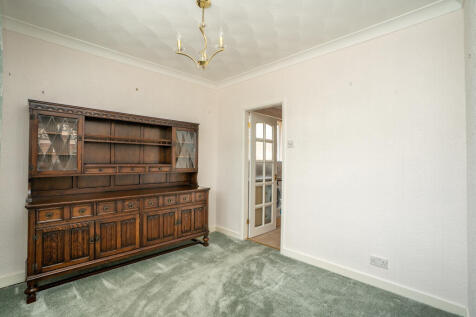36kenmarecrescent9