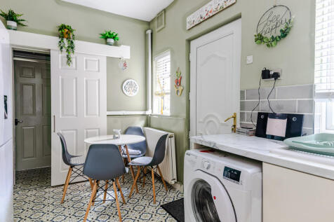 kitchen2