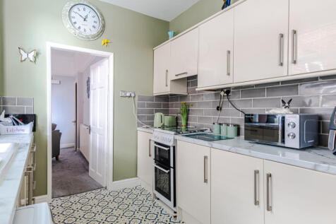 kitchen3