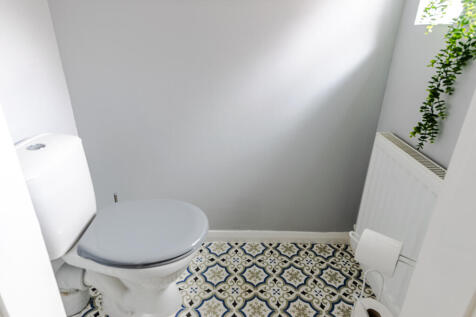 kitchenwc