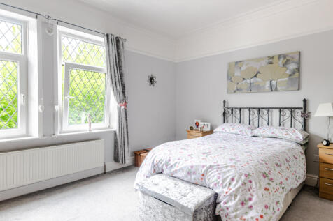 bedroom1a
