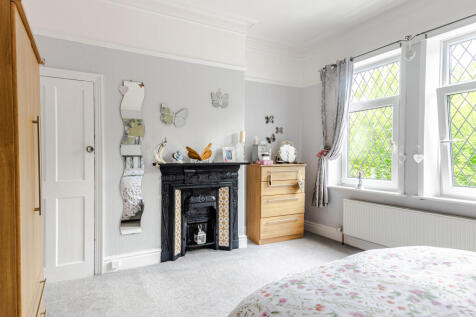 bedroom1b