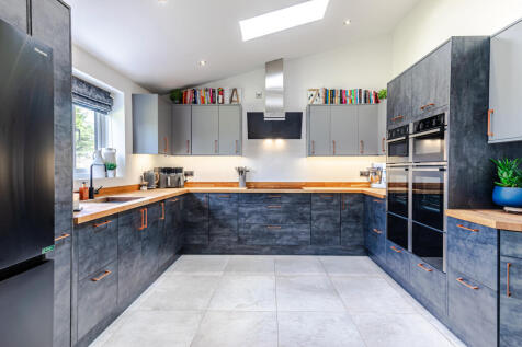 kitchen1