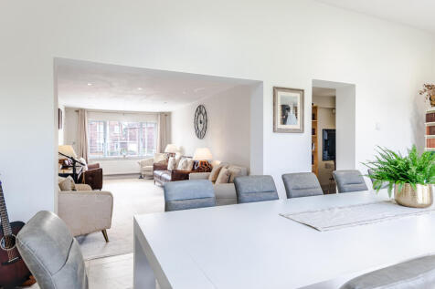 diningroom3