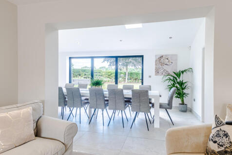 diningroom1