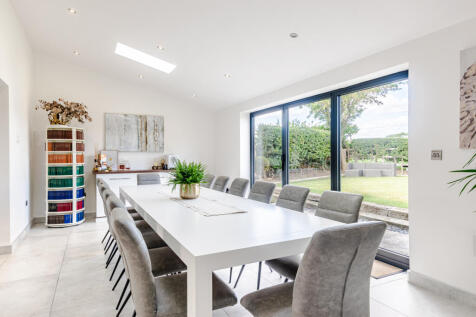 diningroom2
