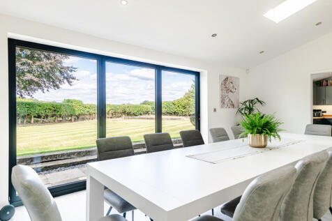 diningroom4