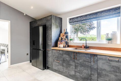 kitchen2