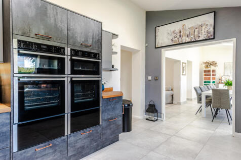 kitchen3