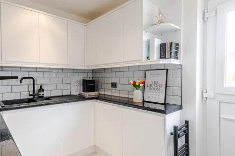 kitchenutility1