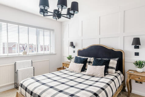 bedroom1a