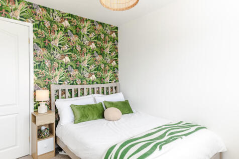 bedroom2a