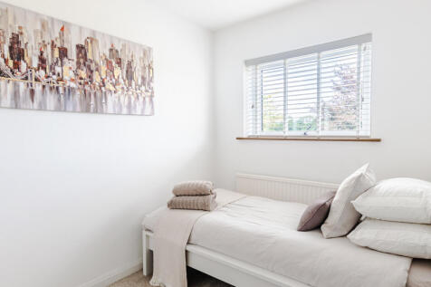 bedroom3a