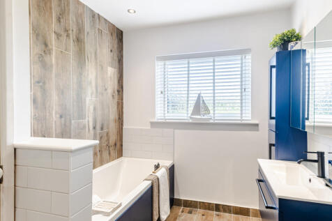 bathroom1