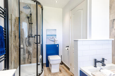 bathroom2