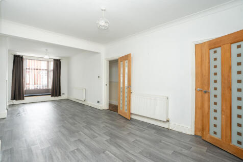 19cecilavenue8