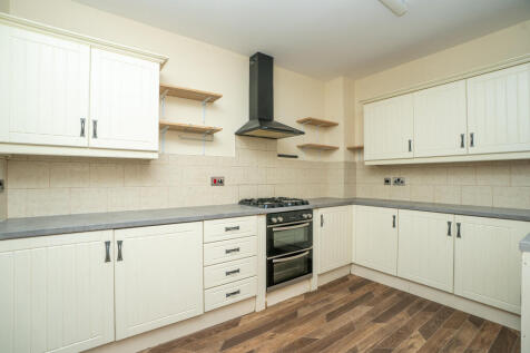 19cecilavenue9
