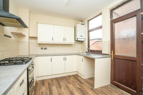 19cecilavenue10