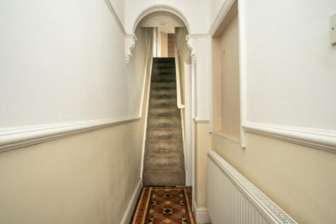 19cecilavenue3