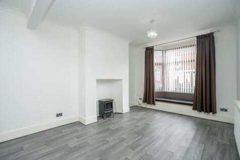 19cecilavenue4