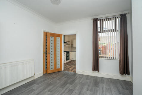 19cecilavenue7