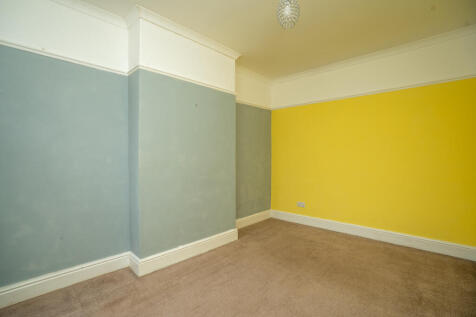19cecilavenue13