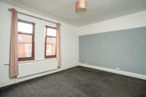 19cecilavenue17