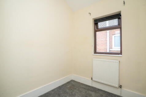 19cecilavenue18