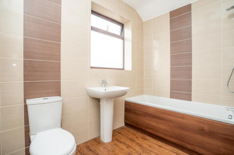 19cecilavenue19