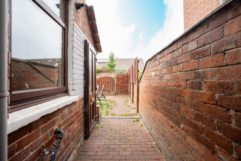 19cecilavenue21