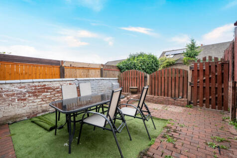 19cecilavenue22