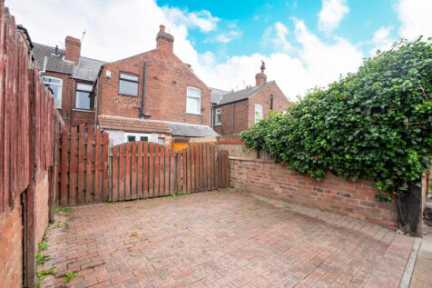 19cecilavenue23