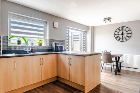 kitchen3