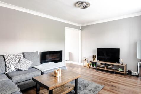 lounge2