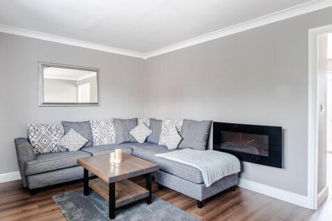 lounge3