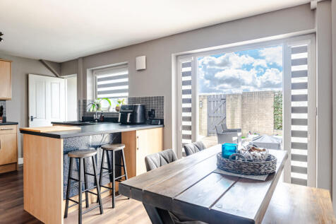 kitchen1