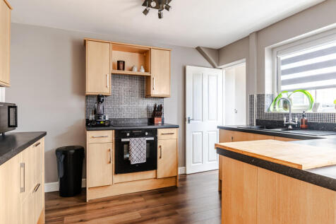 kitchen2