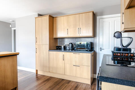kitchen5