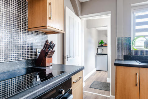 kitchen6