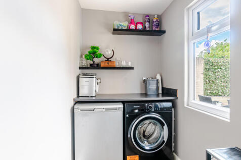 kitchenutility