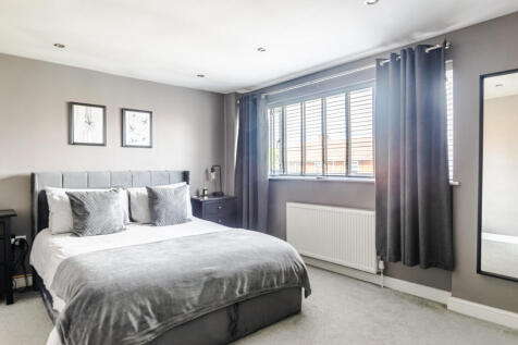 bedroom1a