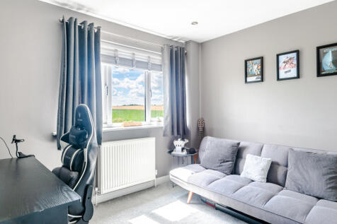 bedroom2a