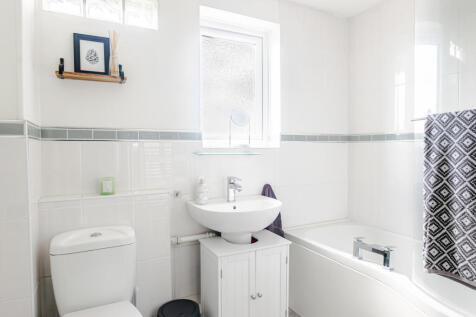 bathroom1