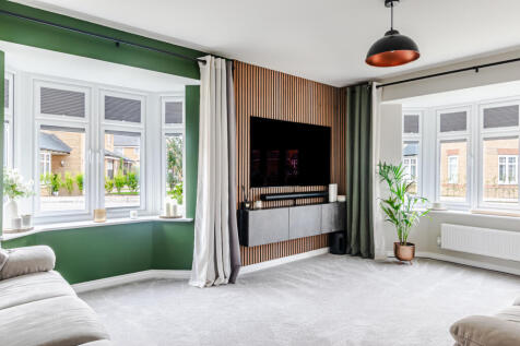 lounge1
