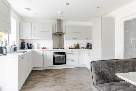 kitchen4